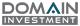 Office Software